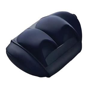 ماساژور پا مای فرش مدل MF-F3