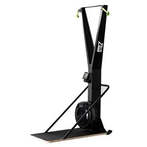 اسکی ارگ باشگاهی زئوس مدل 627