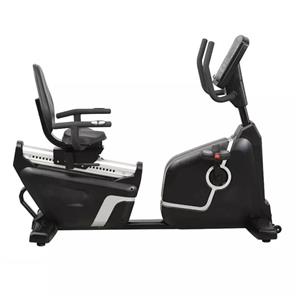 دوچرخه ثابت اکوفیت مدل 9500