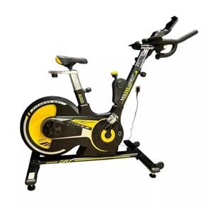 اسپینینگ باشگاهی فیتنس مدل PI-1786