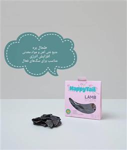 تشویقی طحال بره