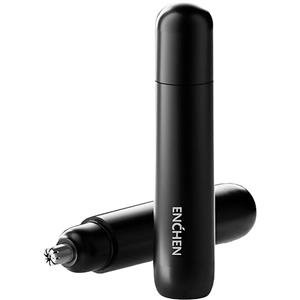 موزن بینی و گوش شیائومی انچن مدل Xiaomi ENCHEN EN005