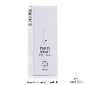دفیوزر نئو co2 اورجینال نرمال