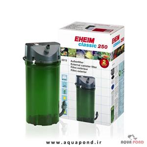 فیلتر سطلی ایهایم 2213 کلاسیک 250