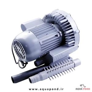 پمپ هوای بلوئر VB-390G هایلا