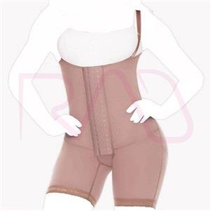 گن لاغری یکسره بند نازک آنچری کلمبیا کد 2336
