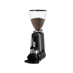 آسیاب قهوه صنعتی آندیمند هی کافه مدل HC600