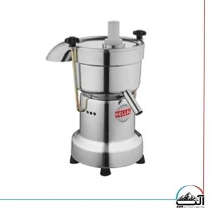 آب میوه گیری هلال 1.5 اسب