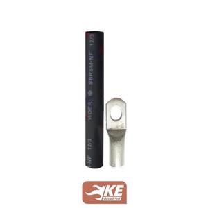 سرکابل حرارتی فشار ضعیف مناسب سیم 35 مسی DeDe مدل DTH01-1035-C
