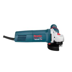 مینی فرز برقی 115 میلی‌متری-880 وات3110