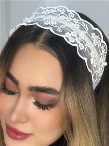 تل گیپور مرواریدی