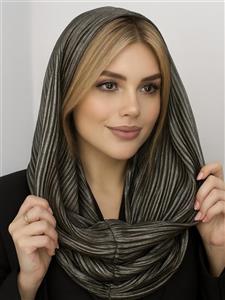 شال رینگی پلیسه