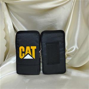کیف کمری ایستاده موبایل مدل gat