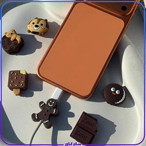 محافظ کابل فانتزی