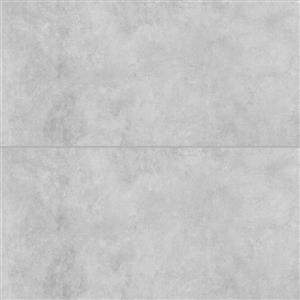 پرسلان نوین سرام طرح فیمس طوسی روشن مات سایز 160*80