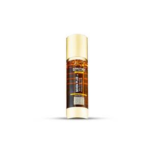 روغن آرگان کانتکس انگلیس 100میل