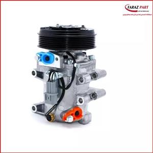 کمپرسور کولر چانگان ایدو EADO