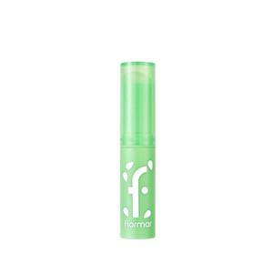 بالم لب نارگیل SPF15 فلورمار