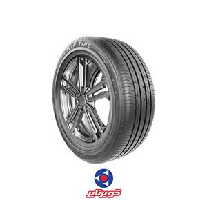 لاستیک 225/45R18 کویرتایر KB59 (یک حلقه) | 2026