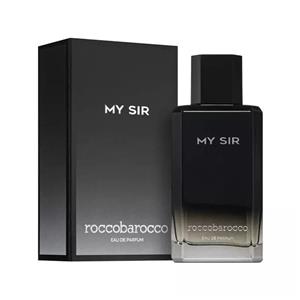 عطر ادکلن روکو باروکو وایت مردانه 100 میل