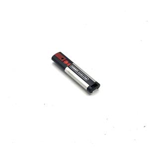 702 ریموت پارکینگ زومر چینی