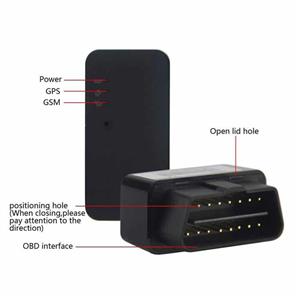 ردیاب دیاگ خودرو