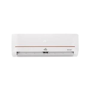 کولر گازی سرد و گرم 26000 ایوولی مدل گرند  EVT1–26K-MD-1