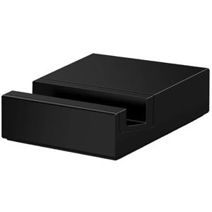 پایه شارژ مدل DK48 مناسب برای گوشی موبایل سونی Xperia Z3/Z2/Z3 Compact