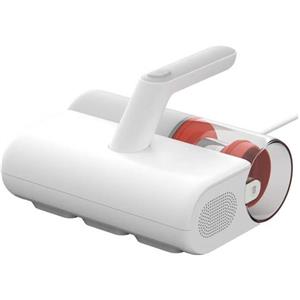 جارو برقی و کنه زدای شیائومی مدل Mijia Wired Mite Remover 2 MJCMY02DY