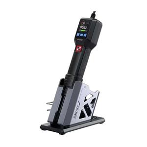 هیتر و هویه هوشمند 550 وات فنیرسی مدل SAG-55 Pro
