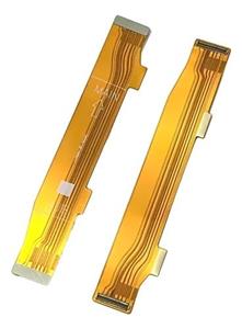 فلت مین شیائومی FLAT Main Xiaomi Poco X6