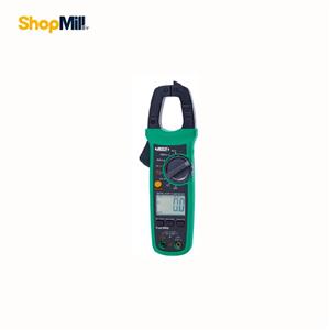 آمپرمتر کلمپی اینسایز (با گارانتی شرکتی) مدل CF210-9315