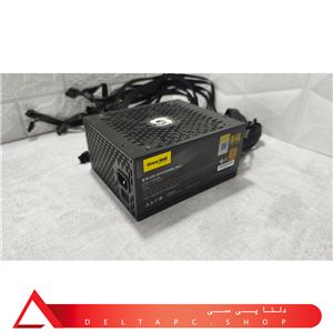 پاور کامپیوتر گریت وال  2000 وات  |  فول ماژولار | GW-EPS2000 | توضیحات دارد