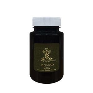 گل قاصدک گیاه کالا - 50 گرم