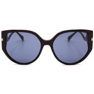 عینک آفتابی زنانه برند هیکمن Hickmann HI9190