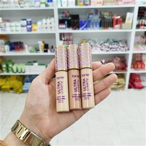 کانسیلر مایع تارت(اصل)