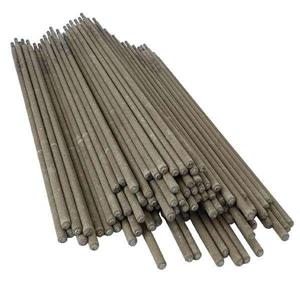 الکترود جوشکاری سپاهان مدل E6013-3.2 وزن یک کیلوگرم