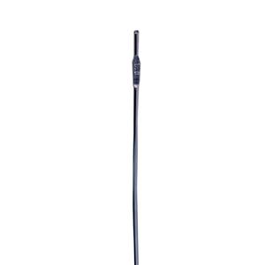 فیلر جوش آرگون استیل سایز 3.2 وینر مدل TIG-ER308L 3.2