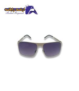 عینک آفتابی مردانه IC! BERLIN مدل ic27/c3