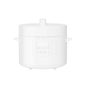 زودپز شیائومی 4.8 لیتری مدل Xiaomi Electric Pressure Cooker 4.8L