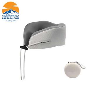 بالش دور گردنی نیچرهایک مدل CNK2450WS019