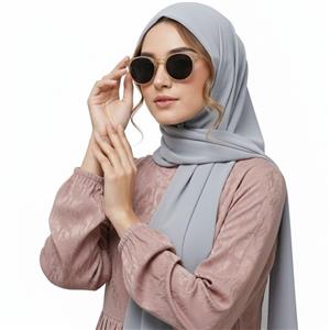 عینک آفتابی زنانه کارن بازار Karen Bazaar مدل LY2285 پلاریزه UV400