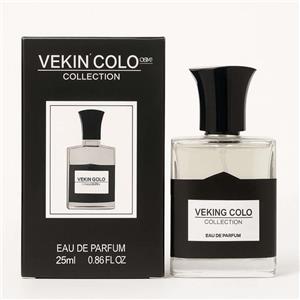 عطر Veking Colo 25ml Eau de Parfum