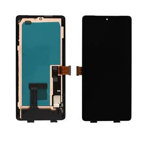 تاچ و ال سی دی گوگل پیکسل 7 پرو | LCD Google Pixel 7 Pro