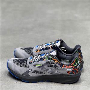 کتونی رانینگ بروکس brooks launch 9