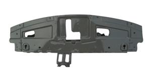 سینی بالای رادیاتور ولکس C30