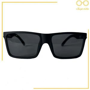 عینک آفتابی مردانه اورجینال Colcci مدل Adam CO155