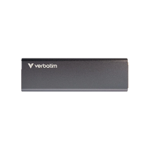 اس اس دی اکسترنال ورباتیم مدل VX500 ظرفیت 1 ترابایت رابط USB 3.2 Gen2