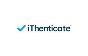 خرید اکانت iThenticate با ایمیل شما (ارزان)