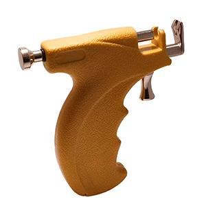 گوش سوراخ کن کافلن امریکایی